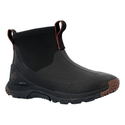 Men's Muck Outscape Max Slip On Boots - Primary Image
