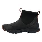 Men's Muck Outscape Max Slip On Boots - Thumbnail 2 of 6