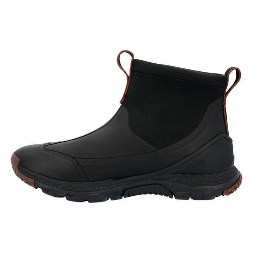 Men's Muck Outscape Max Slip On Boots - Primary Image
