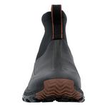 Men's Muck Outscape Max Slip On Boots - Thumbnail 3 of 6