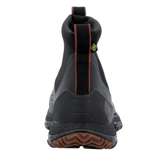 Men's Muck Outscape Max Slip On Boots - Primary Image