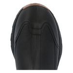 Men's Muck Outscape Max Slip On Boots - Thumbnail 5 of 6