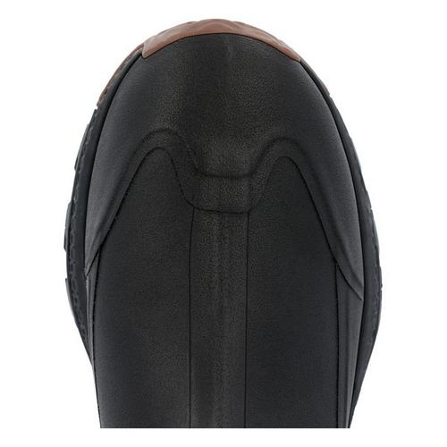 Men's Muck Outscape Max Slip On Boots - Primary Image