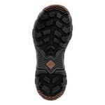 Men's Muck Outscape Max Slip On Boots - Thumbnail 6 of 6