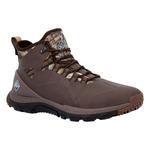 Men's Muck Boot Outscape Max Waterproof Hiking Shoes - Thumbnail 1 of 6
