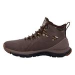 Men's Muck Boot Outscape Max Waterproof Hiking Shoes - Thumbnail 2 of 6