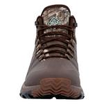 Men's Muck Boot Outscape Max Waterproof Hiking Shoes - Thumbnail 3 of 6