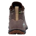 Men's Muck Boot Outscape Max Waterproof Hiking Shoes - Thumbnail 4 of 6