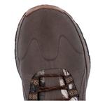 Men's Muck Boot Outscape Max Waterproof Hiking Shoes - Thumbnail 5 of 6