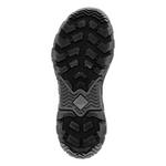 Men's Muck Boot Outscape Max Waterproof Hiking Shoes - Thumbnail 6 of 6