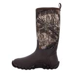 Men's Muck Fieldblazer Classic Rubber Boots - Thumbnail 2 of 6