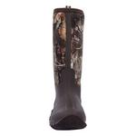 Men's Muck Fieldblazer Classic Rubber Boots - Thumbnail 3 of 6