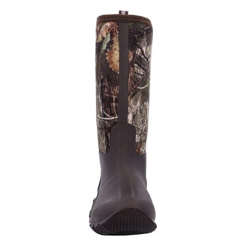 Men's Muck Fieldblazer Classic Rubber Boots - Primary Image