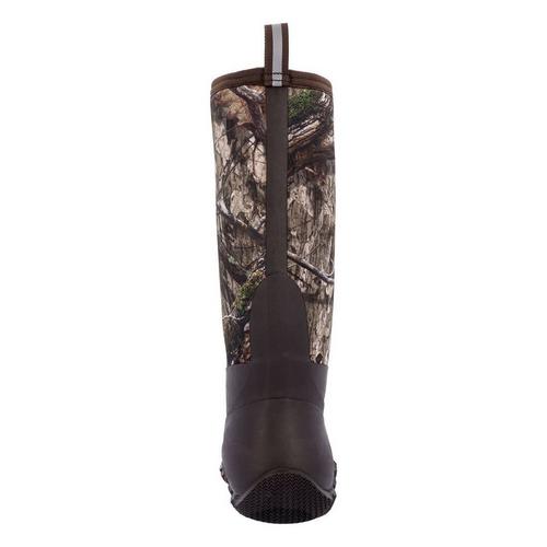 Men's Muck Fieldblazer Classic Rubber Boots - Primary Image