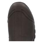 Men's Muck Fieldblazer Classic Rubber Boots - Thumbnail 5 of 6