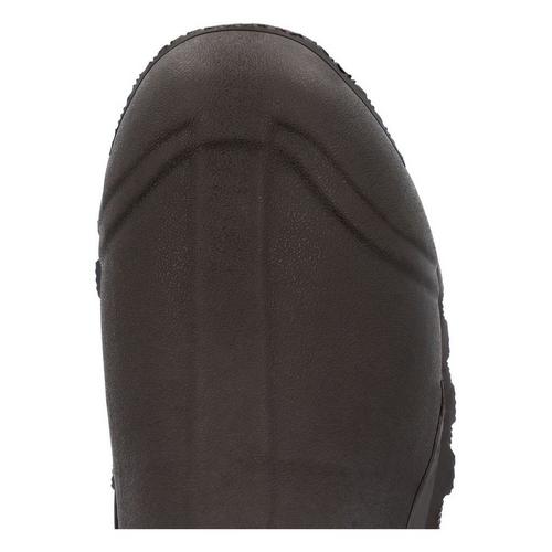 Men's Muck Fieldblazer Classic Rubber Boots - Primary Image