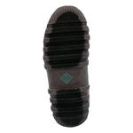 Men's Muck Fieldblazer Classic Rubber Boots - Thumbnail 6 of 6