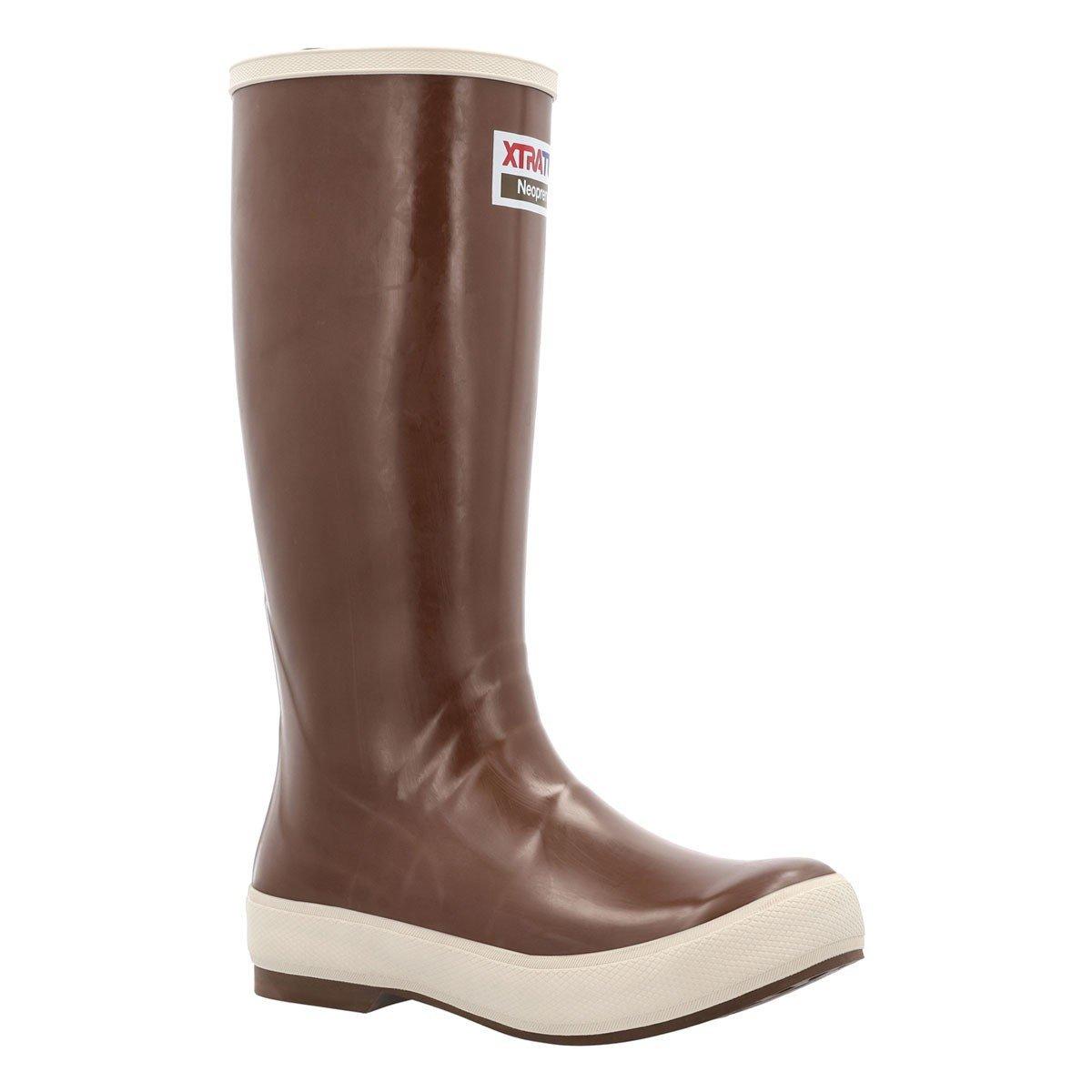 Women's Xtratuf Legacy Rubber Boots