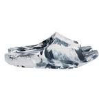 Men's Xtratuf Apres Fish Slide Sandals - Thumbnail 1 of 3