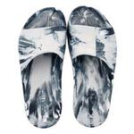 Men's Xtratuf Apres Fish Slide Sandals - Thumbnail 3 of 3