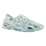 Xtratuf Riptide Slippers - Thumbnail 1 of 3