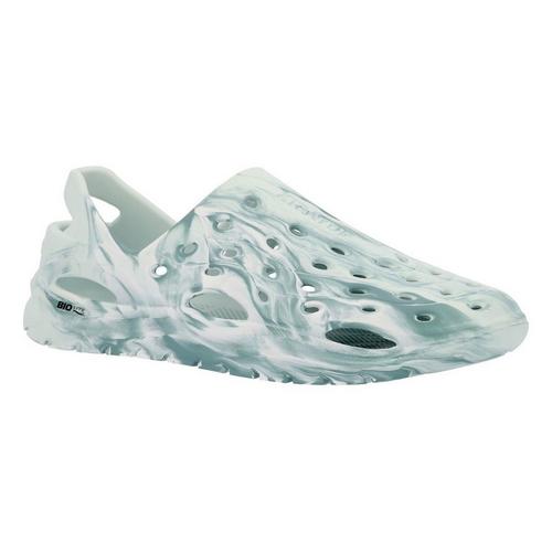 Xtratuf Riptide Slippers - Primary Image