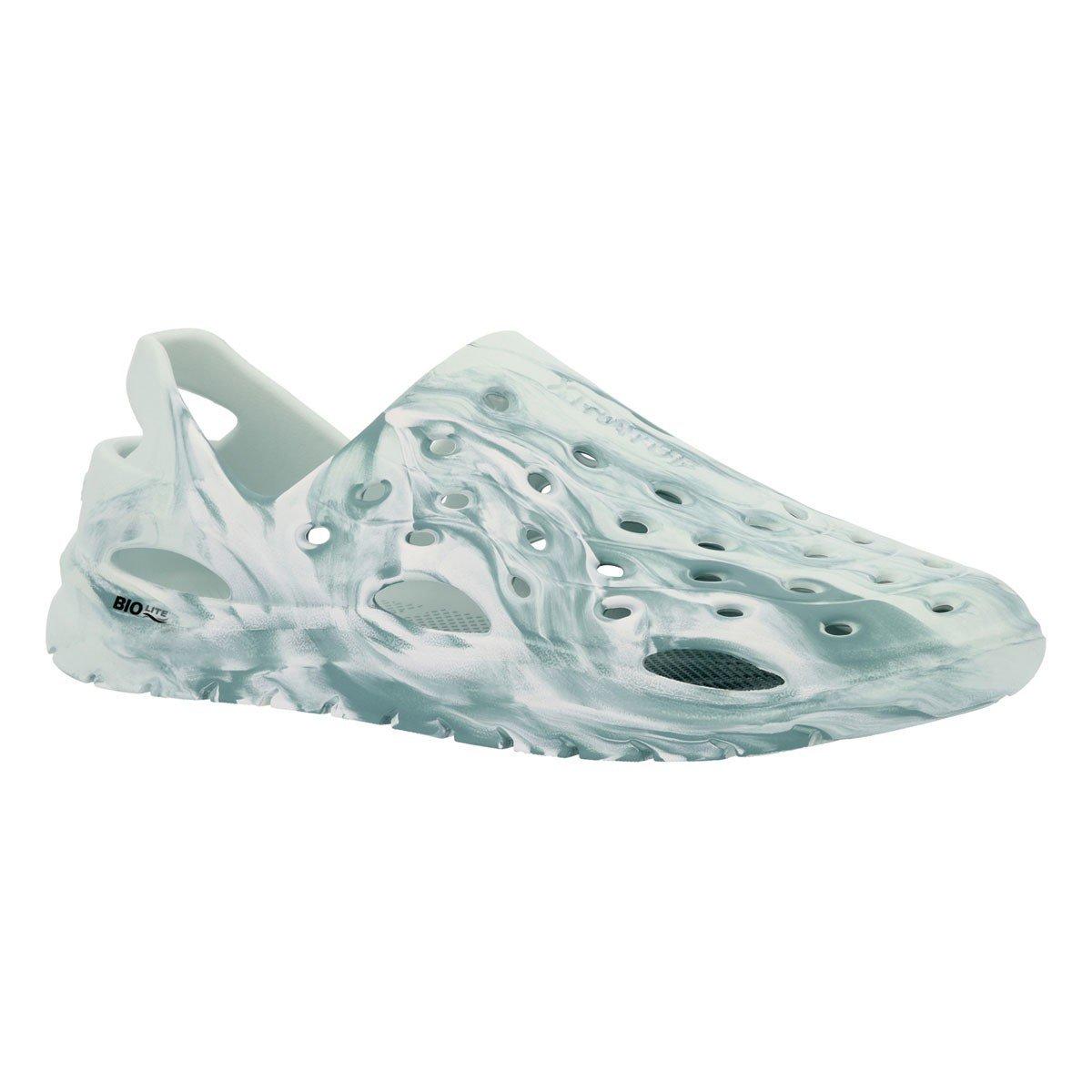 Xtratuf Riptide Slippers - Xtratuf