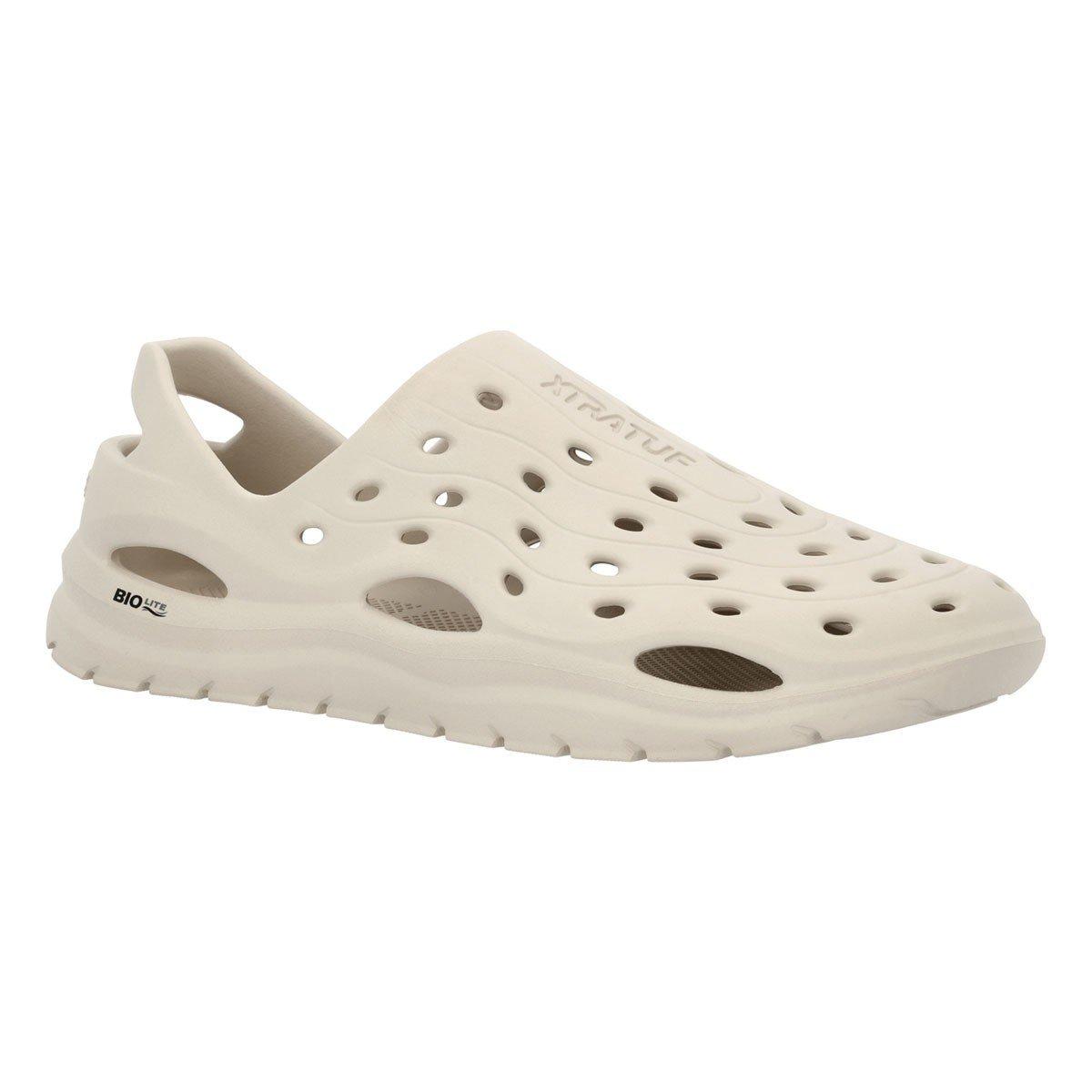 Xtratuf Riptide Slippers - Xtratuf