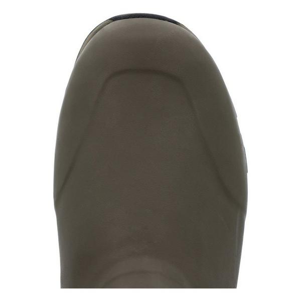 Rocky Men's  Trophy Series Insulated Rubber Boots Outdoor