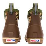 Little Kids' Xtratuf Ankle Deck Boots - Thumbnail 5 of 7