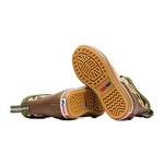 Little Kids' Xtratuf Ankle Deck Boots - Thumbnail 6 of 7