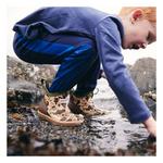Little Kids' Xtratuf Ankle Deck Boots - Thumbnail 7 of 7