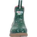 Women's Muck ADB Sport Waterproof Rubber Boots - Thumbnail 4 of 7