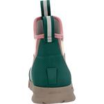 Women's Muck ADB Sport Waterproof Rubber Boots - Thumbnail 5 of 7