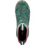 Women's Muck ADB Sport Waterproof Rubber Boots - Thumbnail 6 of 7