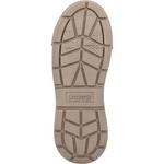 Women's Muck ADB Sport Waterproof Rubber Boots - Thumbnail 7 of 7