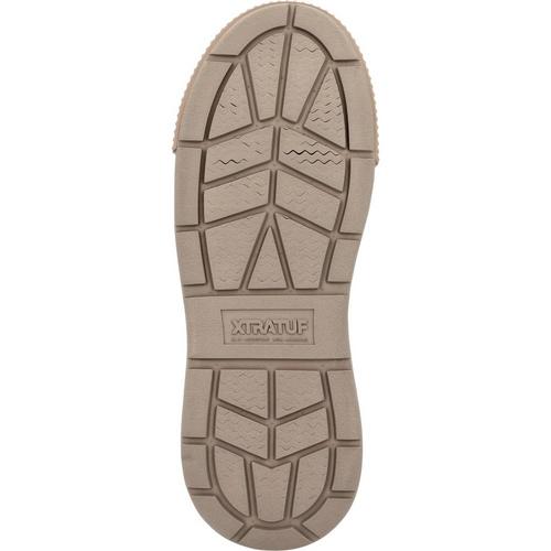 Women's Muck ADB Sport Waterproof Rubber Boots - Primary Image