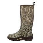 Men's Muck Viper Max Certified Snake Resistant Boots - Thumbnail 2 of 8
