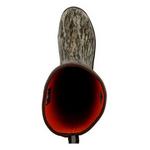 Men's Muck Viper Max Certified Snake Resistant Boots - Thumbnail 6 of 8