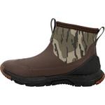 Women's Muck Outscape Max Slip-On Boots - Thumbnail 2 of 7