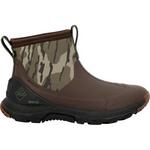 Women's Muck Outscape Max Slip-On Boots - Thumbnail 3 of 7