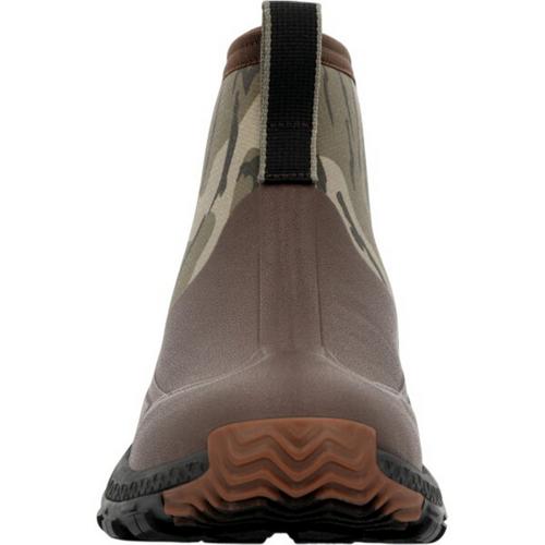 Women's Muck Outscape Max Slip-On Boots - Primary Image