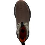 Women's Muck Outscape Max Slip-On Boots - Thumbnail 6 of 7