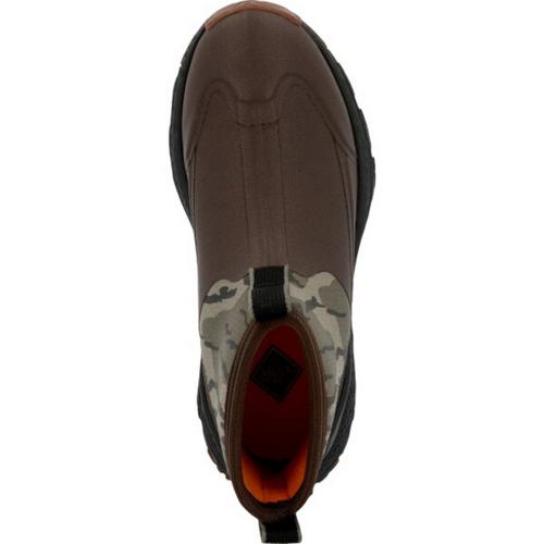 Women's Muck Outscape Max Slip-On Boots - Primary Image