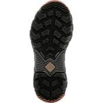 Women's Muck Outscape Max Slip-On Boots - Thumbnail 7 of 7
