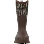 Men's Muck Pathfinder Rubber Boots - Thumbnail 4 of 8