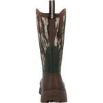 Men's Muck Pathfinder Rubber Boots - Thumbnail 5 of 8