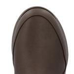 Men's Muck Pathfinder Rubber Boots - Thumbnail 6 of 8