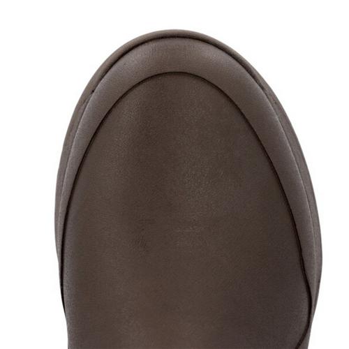 Men's Muck Pathfinder Rubber Boots - Primary Image