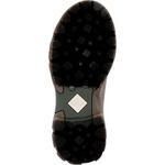 Men's Muck Pathfinder Rubber Boots - Thumbnail 7 of 8